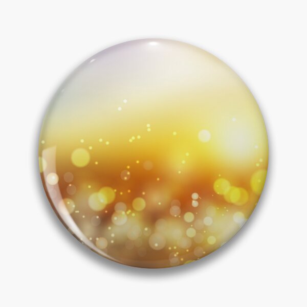 Item preview, bokeh light effect designed and sold by Balasoiu Claudia.
