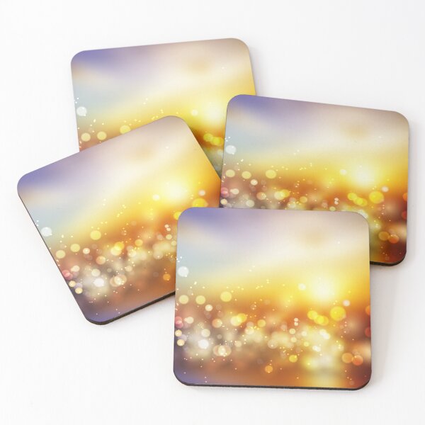 Item preview, bokeh light effect designed and sold by Balasoiu Claudia.