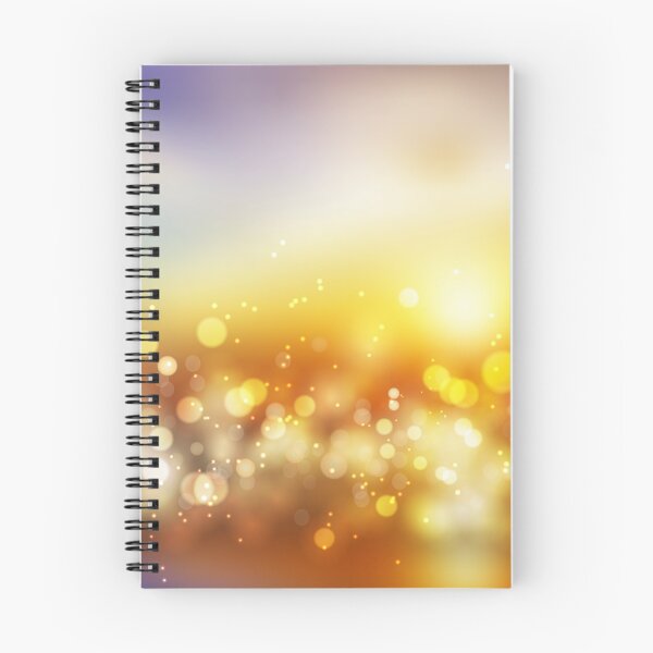 Item preview, bokeh light effect designed and sold by Balasoiu Claudia.