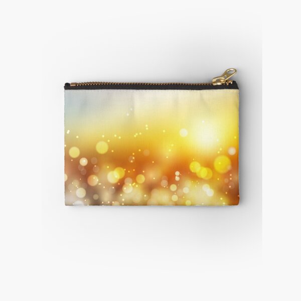 Item preview, bokeh light effect designed and sold by Balasoiu Claudia.