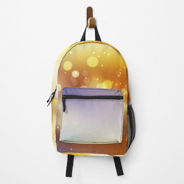Item preview, bokeh light effect designed and sold by Balasoiu Claudia.