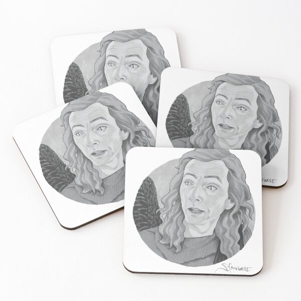 Item preview, You wot? designed and sold by mielpetit.