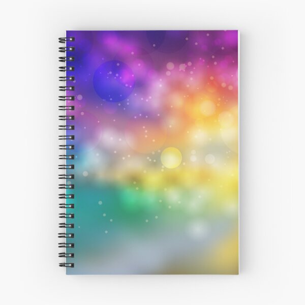 Item preview, bokeh light effect designed and sold by Balasoiu Claudia.