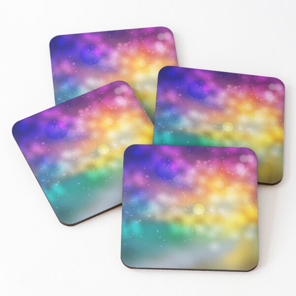 Item preview, bokeh light effect designed and sold by Balasoiu Claudia.
