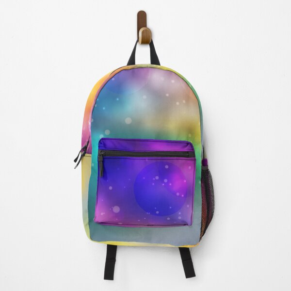 Item preview, bokeh light effect designed and sold by Balasoiu Claudia.
