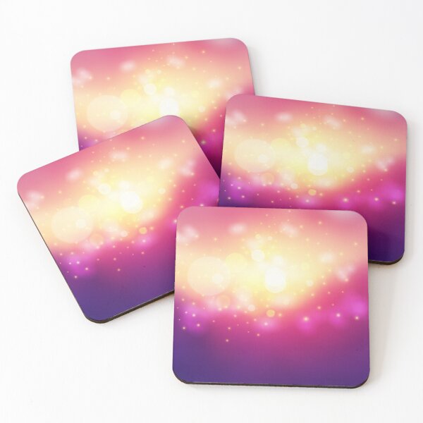 Item preview, bokeh light effect designed and sold by Balasoiu Claudia.