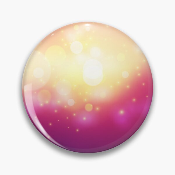Item preview, bokeh light effect designed and sold by Balasoiu Claudia.