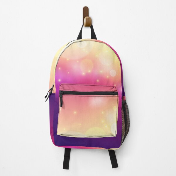 Item preview, bokeh light effect designed and sold by Balasoiu Claudia.