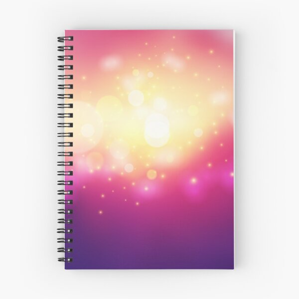Item preview, bokeh light effect designed and sold by Balasoiu Claudia.