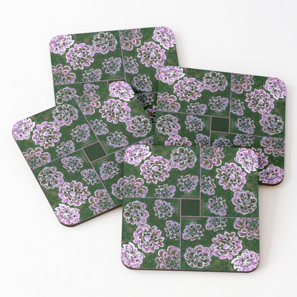 Item preview, Floral Zen designed and sold by sisterphipps.