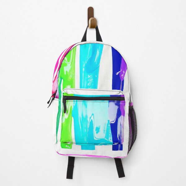 Item preview, Paint drip designed and sold by PhoeniXDreamer.