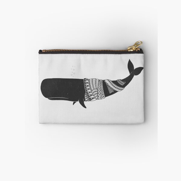 Item preview, Ocean Explorer designed and sold by GODZILLARGE.