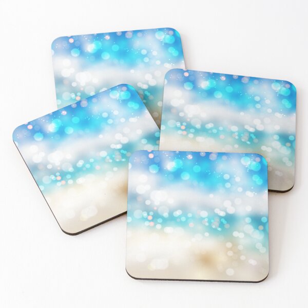 Item preview, bokeh light effect designed and sold by Balasoiu Claudia.