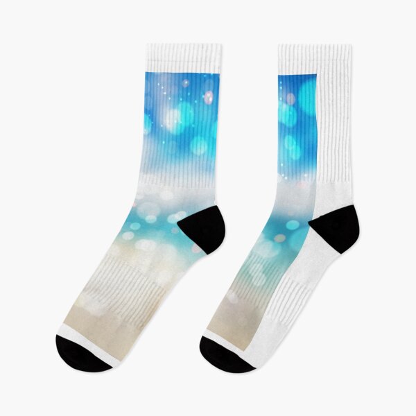 Item preview, bokeh light effect designed and sold by Balasoiu Claudia.