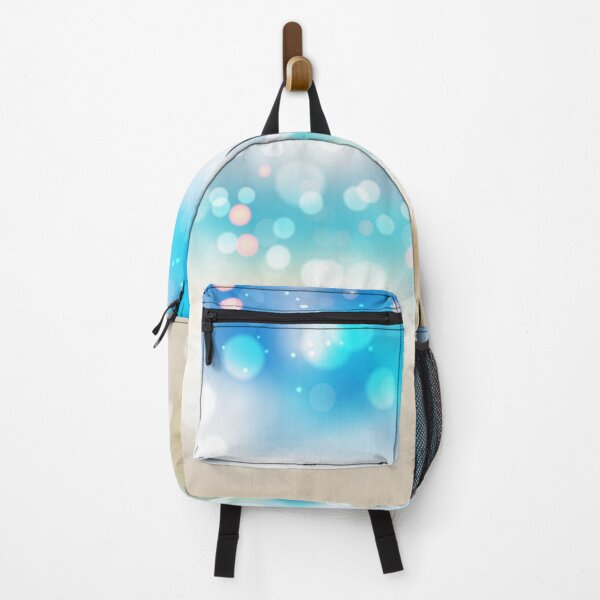 Item preview, bokeh light effect designed and sold by Balasoiu Claudia.