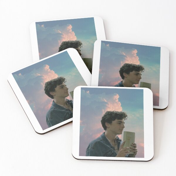 Item preview, Elio Perlman designed and sold by camilagoyena.