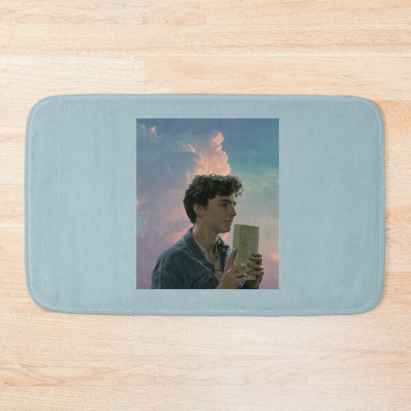 Item preview, Elio Perlman designed and sold by camilagoyena.
