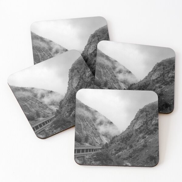 Item preview, Schöllenen Gorge, Switzerland designed and sold by PeterCseke.