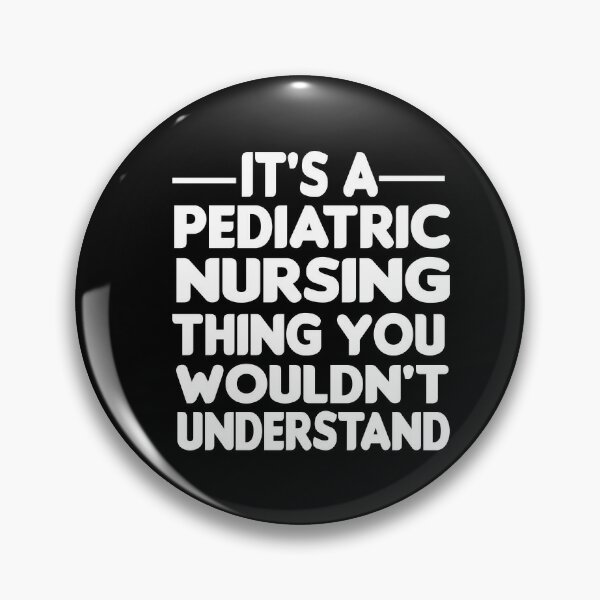 NICU/PEDS nursing essentials! How cute are they? #nursesoftiktok #nurs