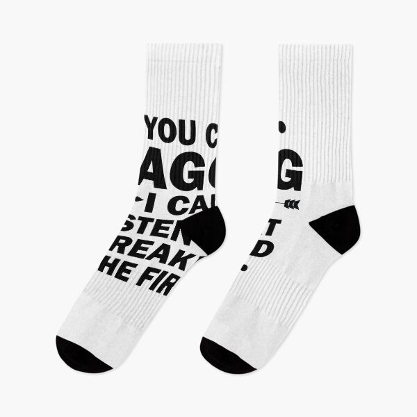 Item preview, You Call It Nagging I Call It Listen to What I Freaking Said Funny designed and sold by TheMattDesigns.