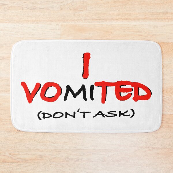 Item preview, i voted (don't ask) designed and sold by Val Goretsky.