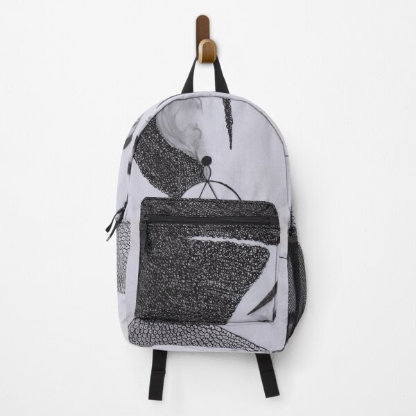 Item preview, it's your right. designed and sold by Jsoniaamoussou.