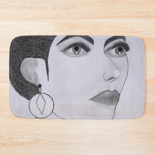 Item preview,  it's your right. designed and sold by Jsoniaamoussou.