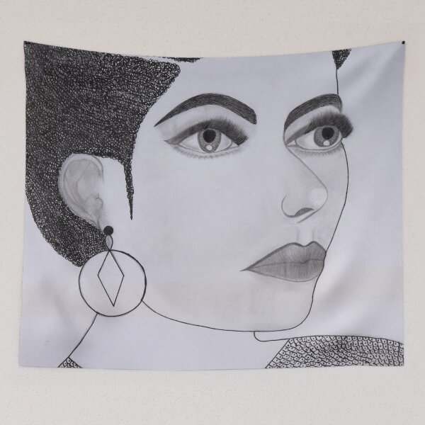 Item preview,  it's your right. designed and sold by Jsoniaamoussou.