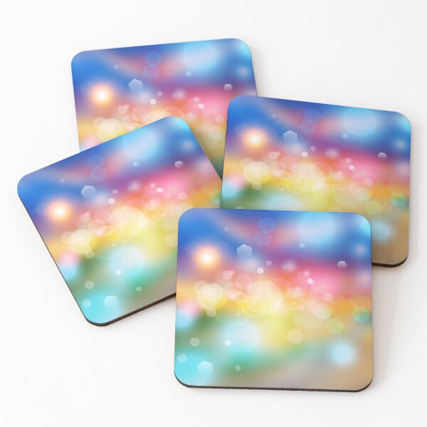 Item preview, bokeh effect designed and sold by Balasoiu Claudia.