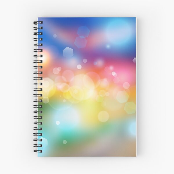 Item preview, bokeh effect designed and sold by Balasoiu Claudia.