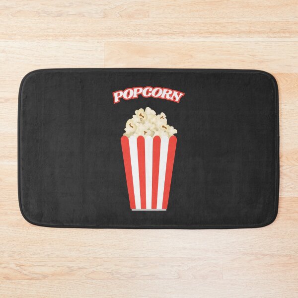 Item preview, Popcorn designed and sold by Gezwompl.