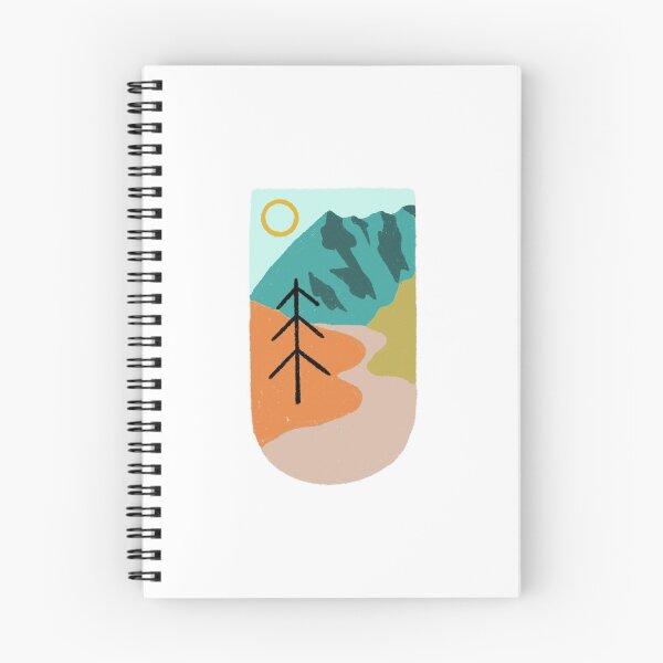 Item preview, Onward and outward designed and sold by peytonmtodd.