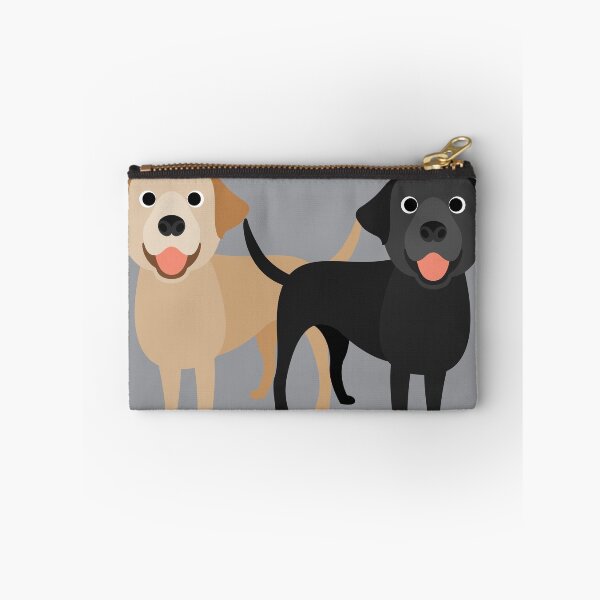Aperçu de l'œuvre Coque de téléphone créée et vendue par ColorFlowArt.