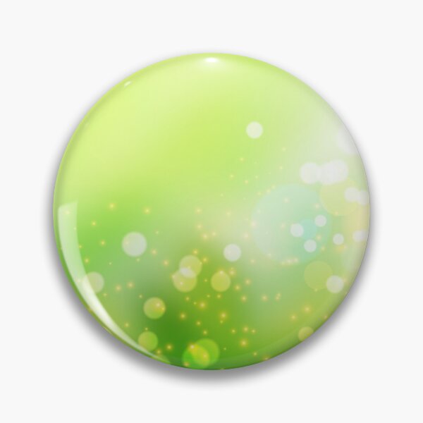 Item preview, bokeh effect designed and sold by Balasoiu Claudia.