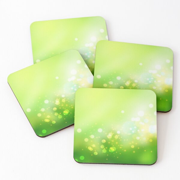 Item preview, bokeh effect designed and sold by Balasoiu Claudia.