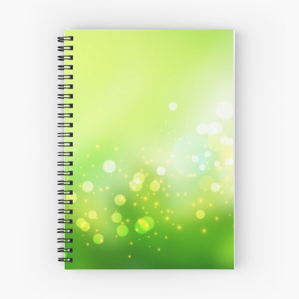Item preview, bokeh effect designed and sold by Balasoiu Claudia.