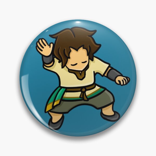 Item preview, Three Houses Cyril Cringe Nae Nae Baby designed and sold by JYoshimon.