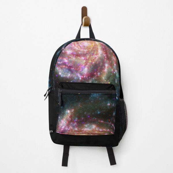 Item preview, Rainbow Galaxy designed and sold by KMStudio0612.