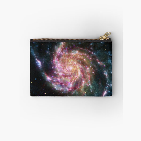 Item preview, Rainbow Galaxy designed and sold by KMStudio0612.