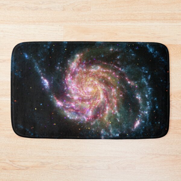 Item preview, Rainbow Galaxy designed and sold by KMStudio0612.