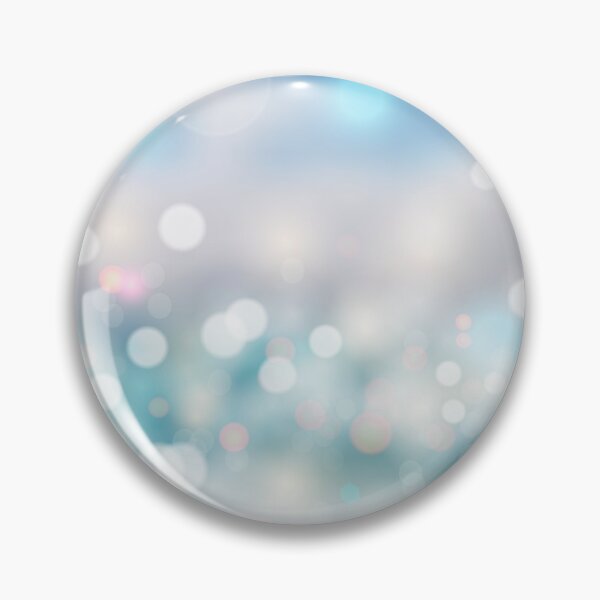 Item preview, bokeh effect designed and sold by Balasoiu Claudia.