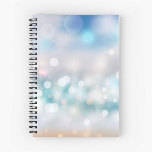Item preview, bokeh effect designed and sold by Balasoiu Claudia.