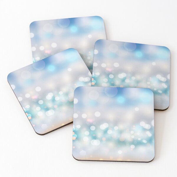 Item preview, bokeh effect designed and sold by Balasoiu Claudia.