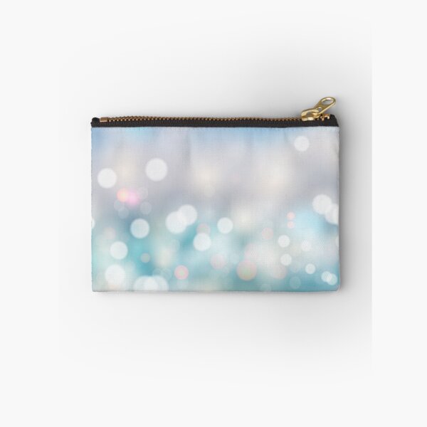 Item preview, bokeh effect designed and sold by Balasoiu Claudia.
