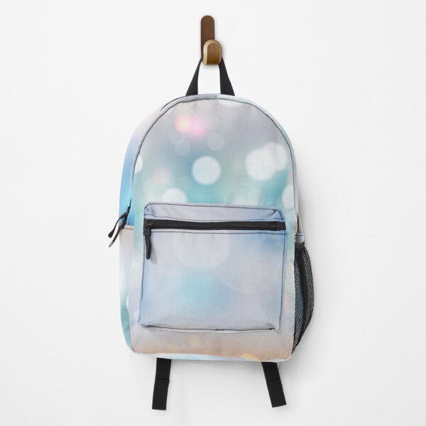 Item preview, bokeh effect designed and sold by Balasoiu Claudia.