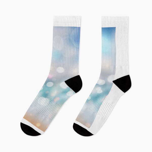Item preview, bokeh effect designed and sold by Balasoiu Claudia.