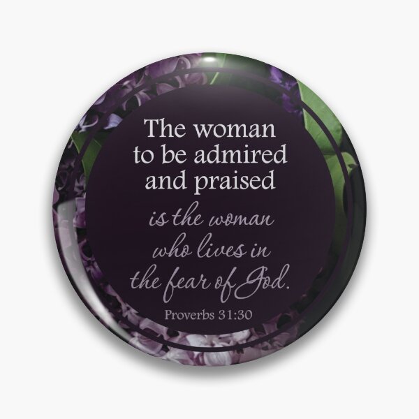 Item preview, Lilacs designed and sold by Diane Petker.