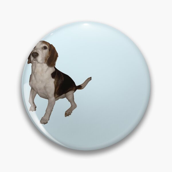 Item preview, Cute Little Puppy Head Puppy Dog Pet designed and sold by Colin Grant.