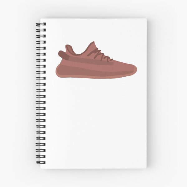 Artikelvorschau, Yeezy Sneaker von Kanye West entworfen und verkauft von JustDebateStuff.
