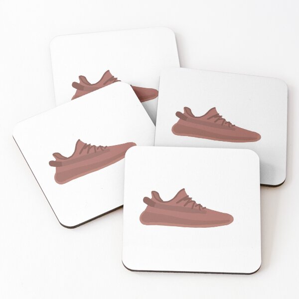 Artikelvorschau, Yeezy Sneaker von Kanye West entworfen und verkauft von JustDebateStuff.